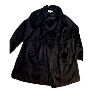 Maternity Jacket